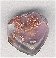 Heart Cabochon - click here for large view